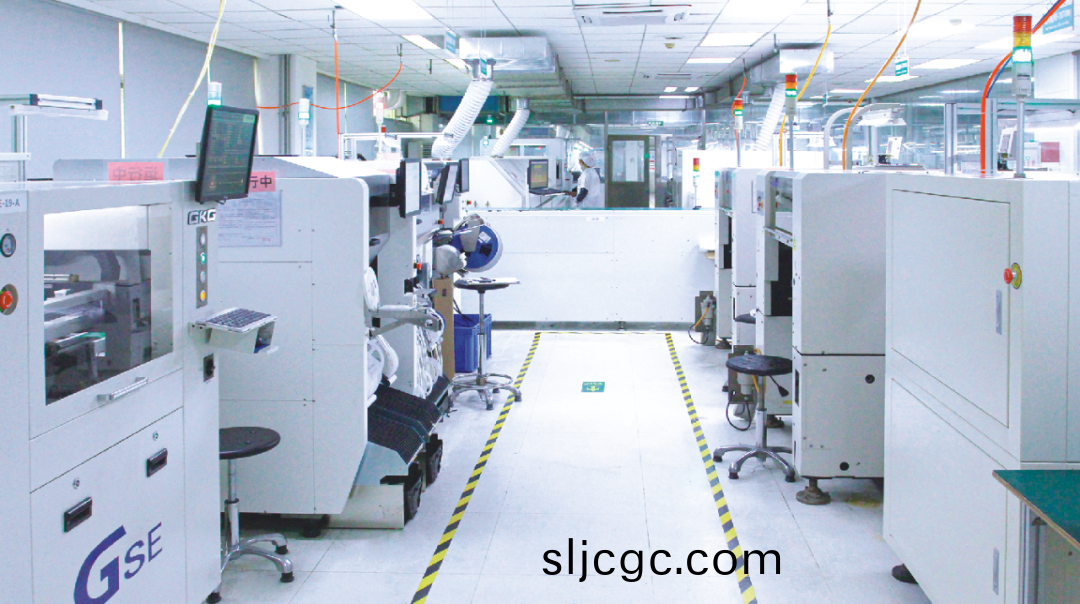 D:\Documents\Desktop\百度圖片_20240918091403.png D:\Documents\Desktop\百度圖片_20240918091403.png