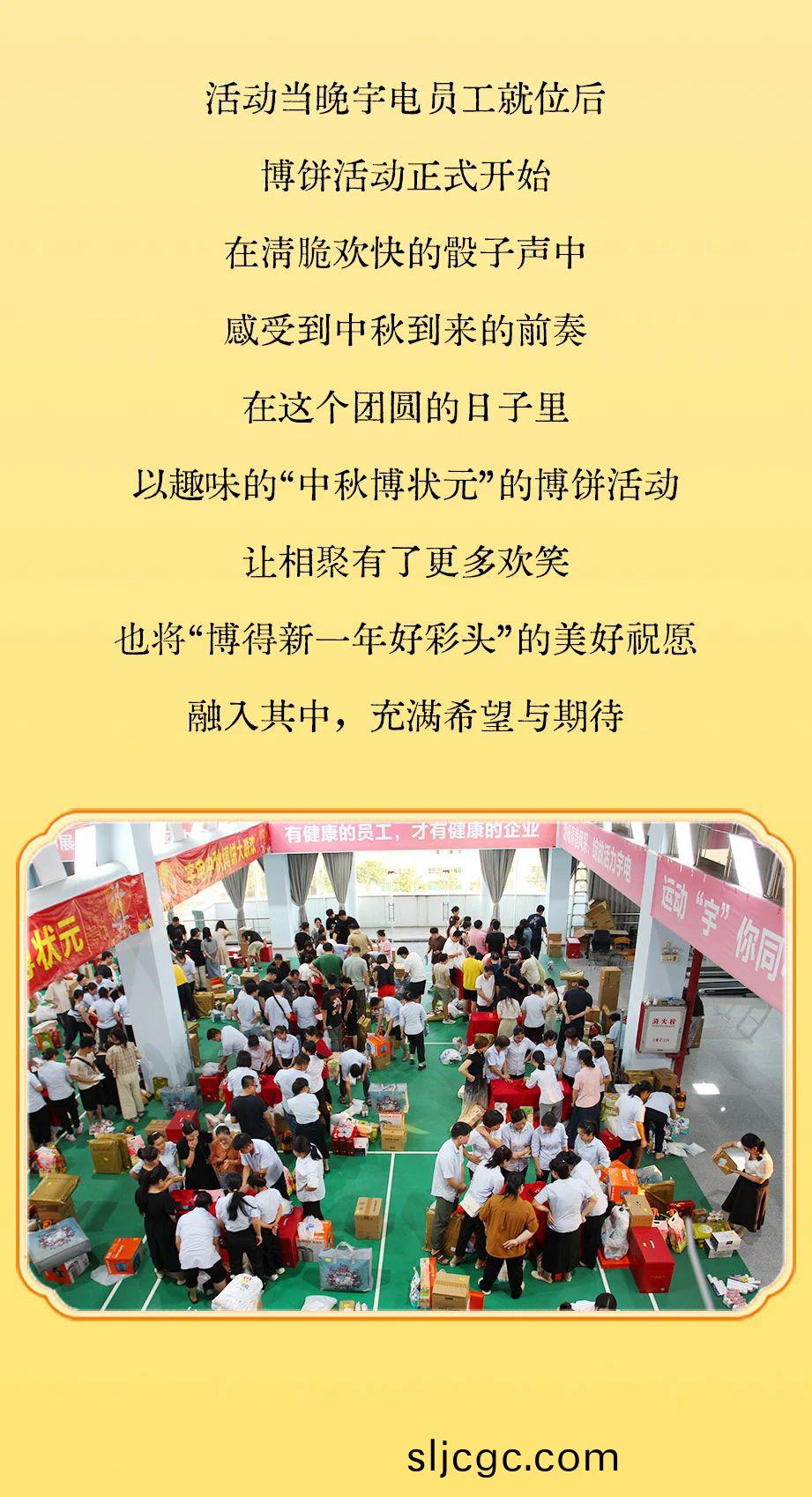 D:\Documents\Desktop\5.jpg D:\Documents\Desktop\5.jpg