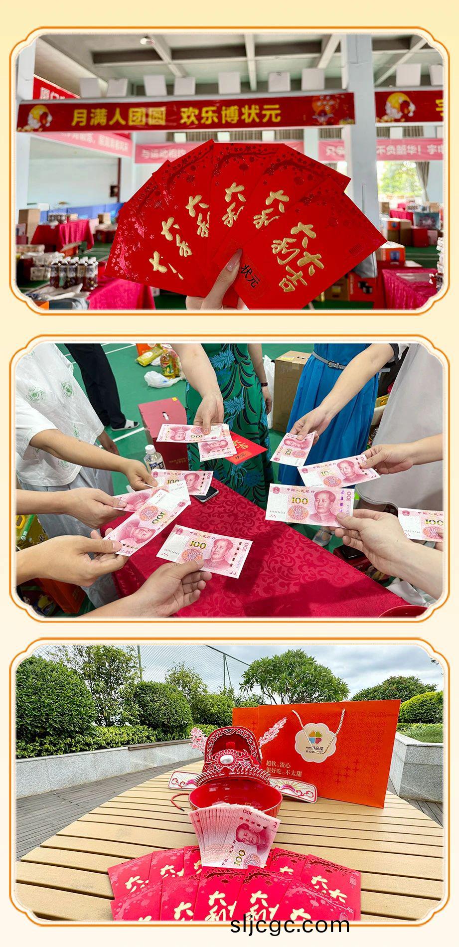 D:\Documents\Desktop\7.jpg D:\Documents\Desktop\7.jpg