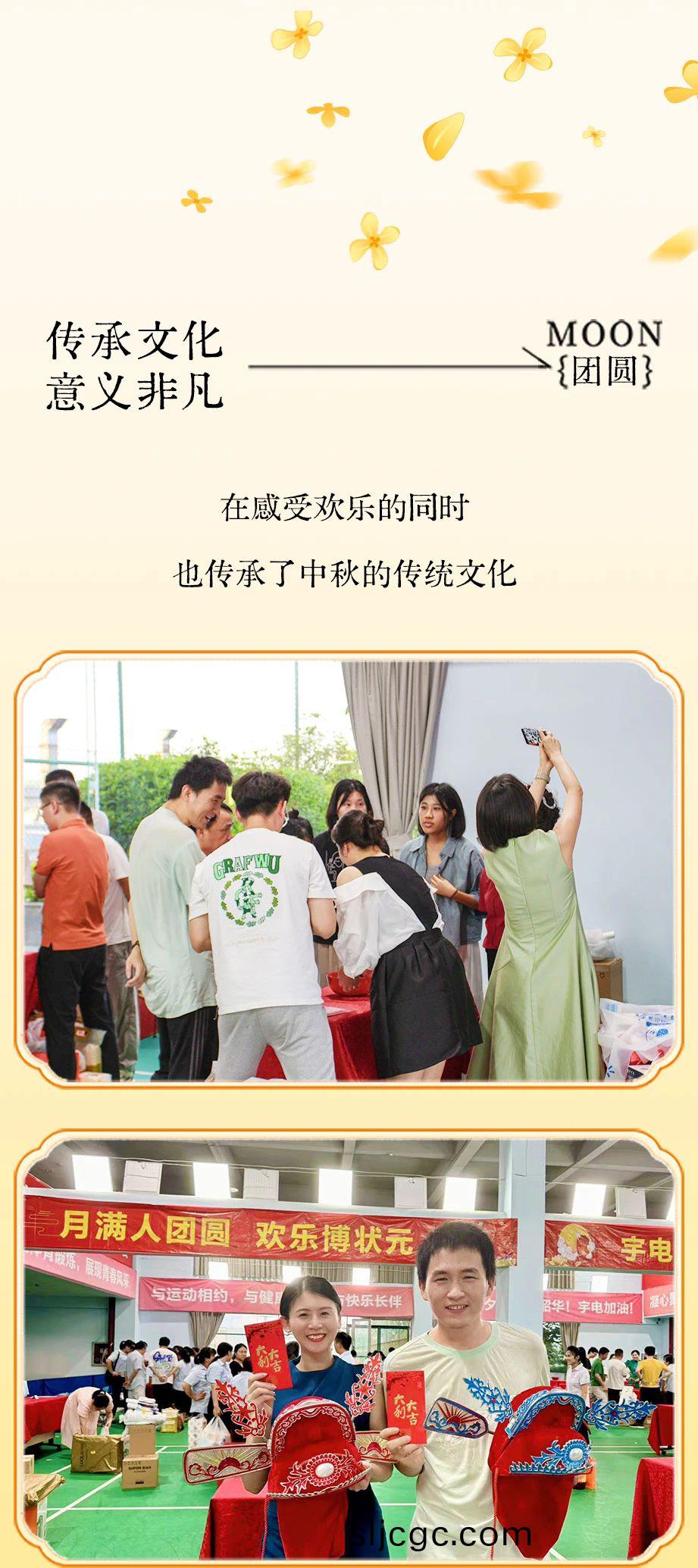 D:\Documents\Desktop\8.jpg D:\Documents\Desktop\8.jpg