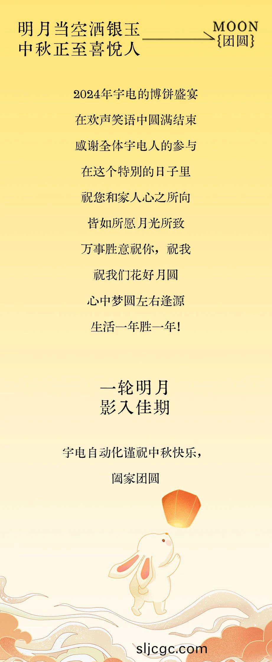 D:\Documents\Desktop\10.jpg D:\Documents\Desktop\10.jpg