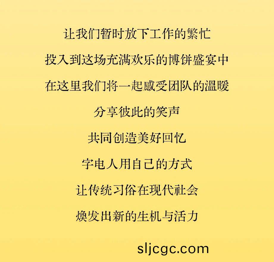 D:\Documents\Desktop\9.jpg D:\Documents\Desktop\9.jpg