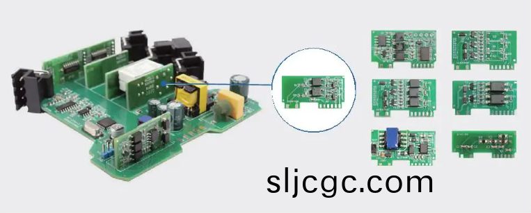 圖片6.png 圖片6.png