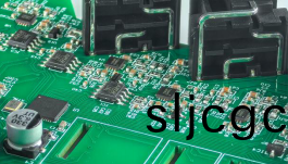 圖片1.png 圖片1.png