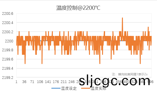 百度圖片_20250107104744.png 百度圖片_20250107104744.png