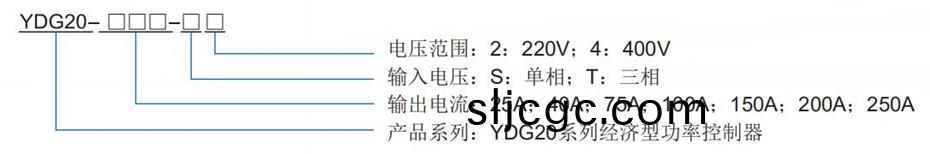 經(jing)濟型選型(xing)配(pei)圖(tu)1.jpg 經(jing)濟型(xing)選型配圖1.jpg