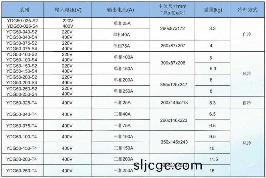 06d28ce654eab2e7e802d340d4aac76c_6387618821154407565565718.jpg 06d28ce654eab2e7e802d340d4aac76c_6387618821154407565565718.jpg