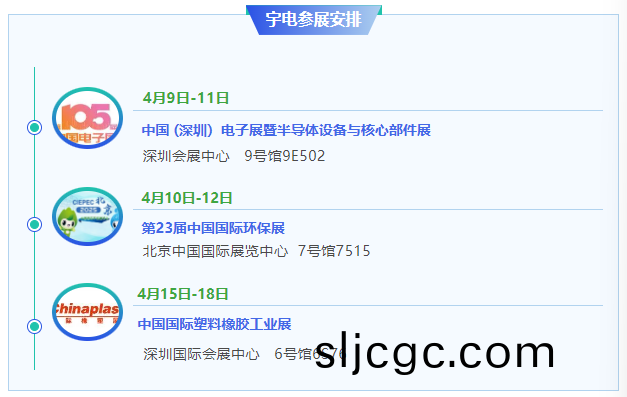 百度_1744245664603.png 百度_1744245664603.png