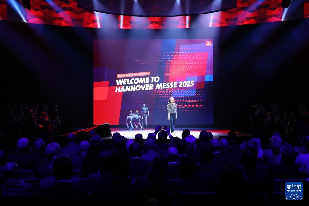 漢諾威.png 漢諾威.png