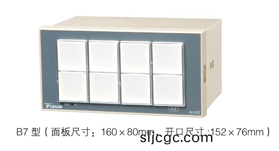 6369777147255472415876227.jpg 6369777147255472415876227.jpg