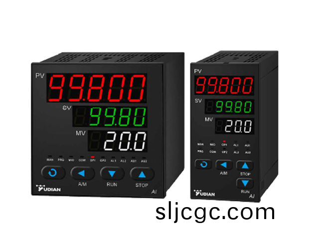 9係列封麵.png 9係列封麵.png