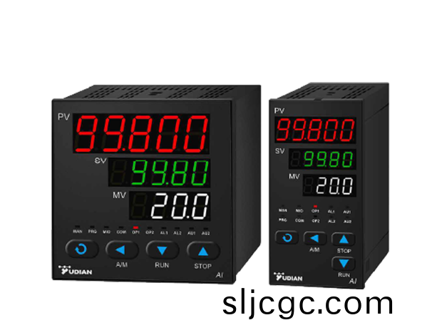 9係列(lie)封(feng)麵.png 9係列封麵(mian).png