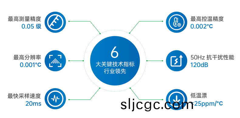 9B14268BC3A200C9F09DBE36D8989CE2.png 9B14268BC3A200C9F09DBE36D8989CE2.png