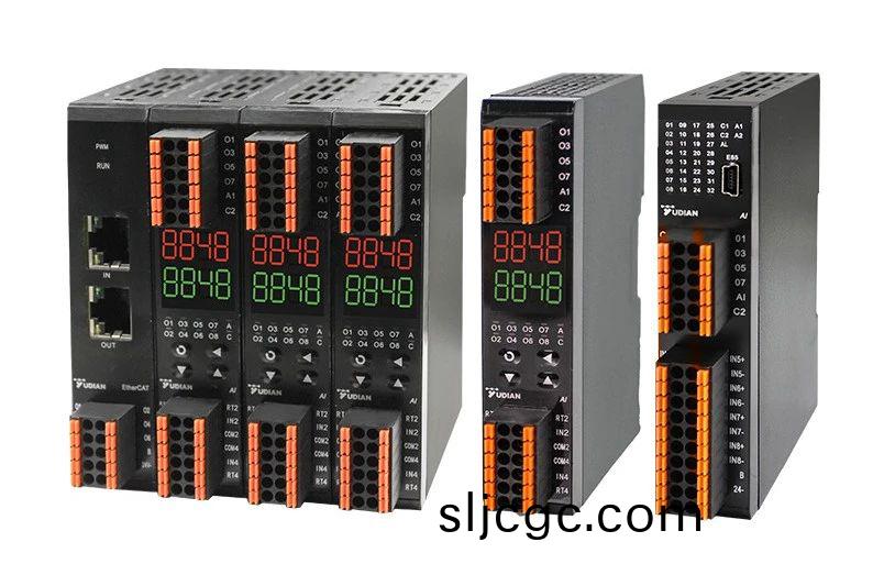 百度圖片_20250430112148.jpg 百度(xin)圖片_20250430112148.jpg