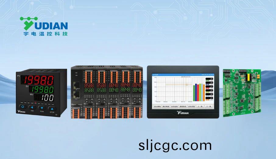 百度圖片_20250430175516.jpg 百度圖片_20250430175516.jpg