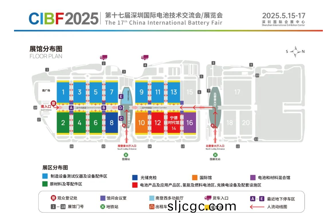 百度圖片_20250430175527.png 百度(xin)圖片_20250430175527.png