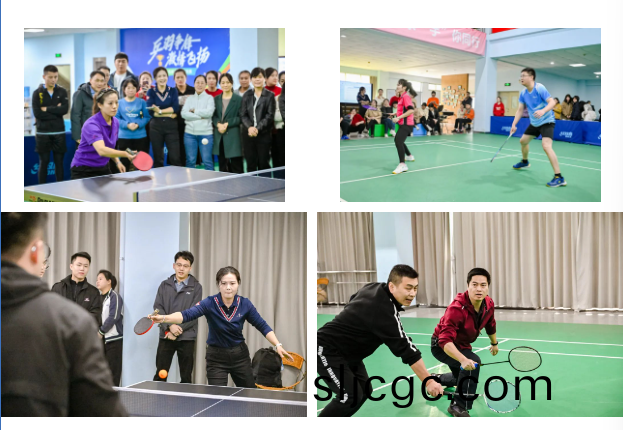 F3F014BDD445EA1443A2E2B3951337BF.png F3F014BDD445EA1443A2E2B3951337BF.png