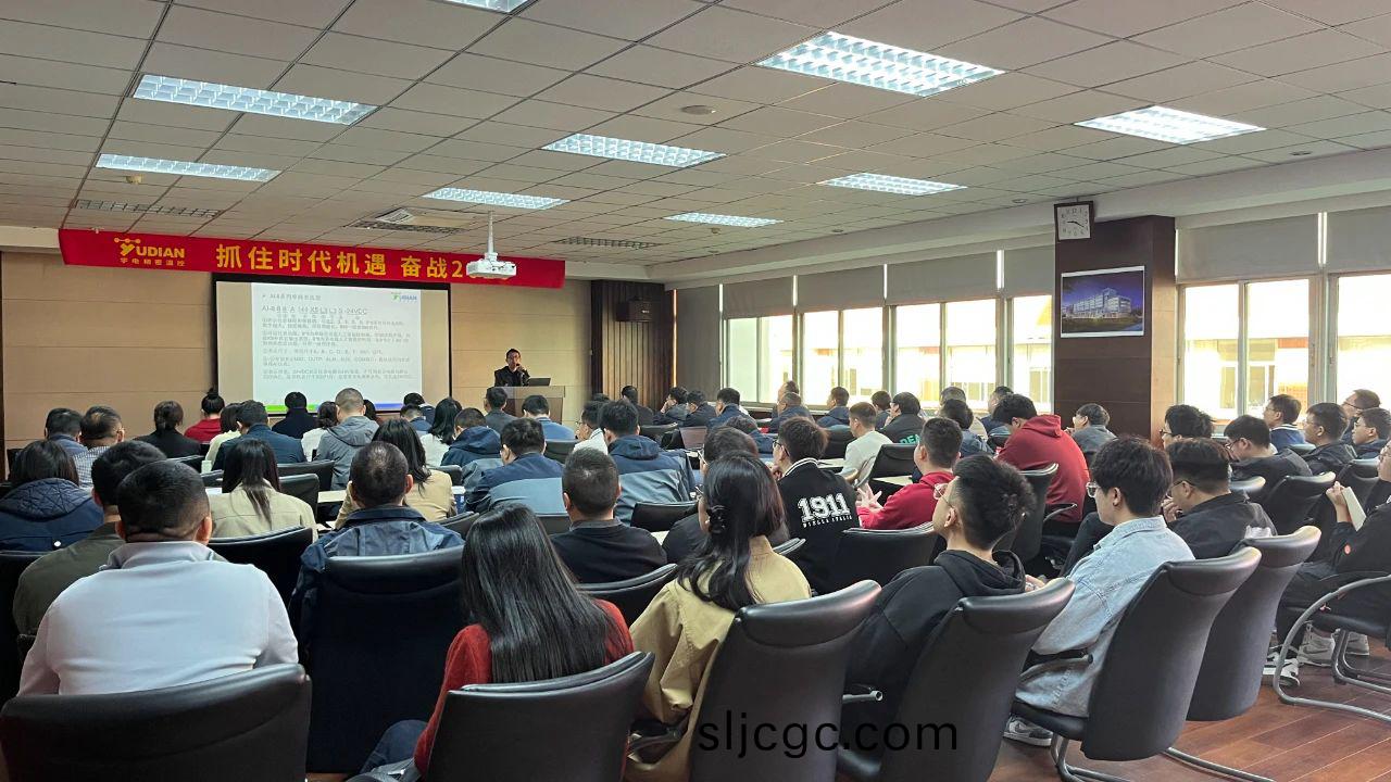 充(chong)電7.jpg 充(chong)電7.jpg