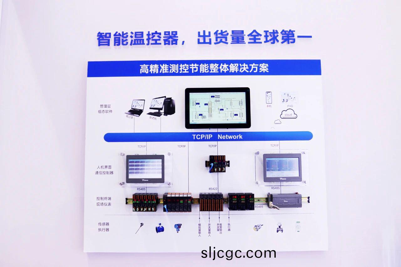 微(wei)信(xin)圖片_20250519135825.jpg 百度(xin)圖(tu)片_20250519135825.jpg