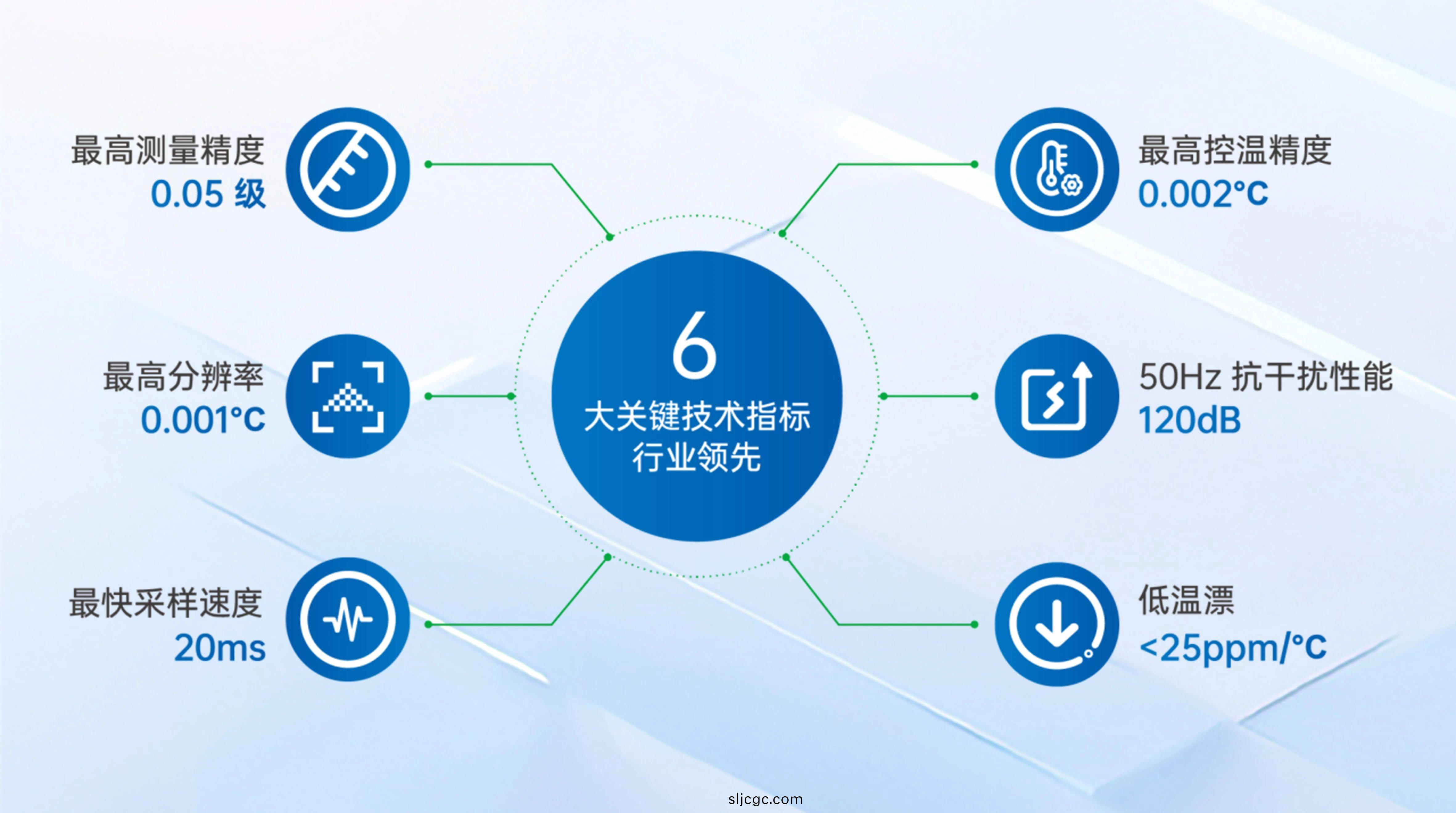 百度圖片(pian)_20250519135829.jpg 百度(xin)圖片_20250519135829.jpg