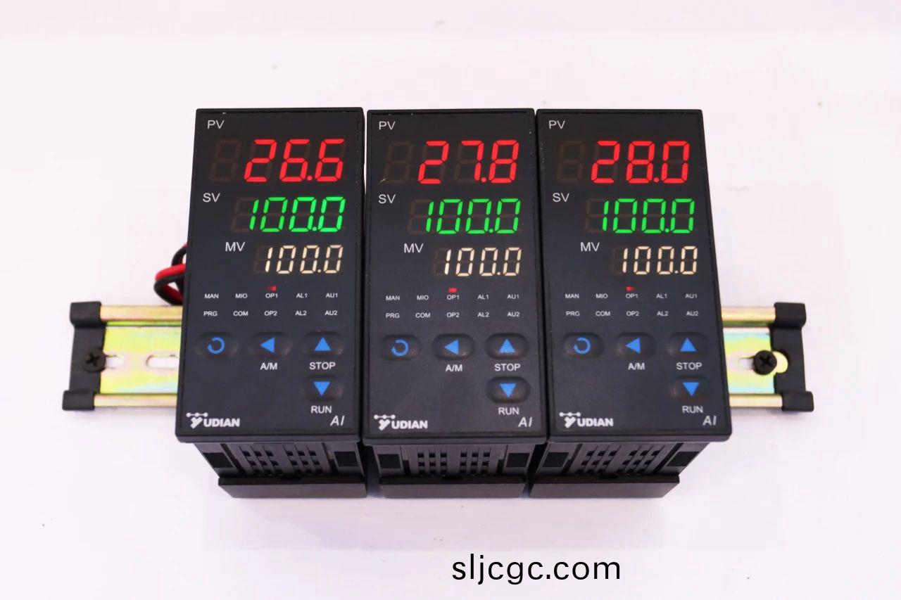 百度(xin)圖片(pian)_20250519135832.jpg 微(wei)信圖(tu)片(pian)_20250519135832.jpg