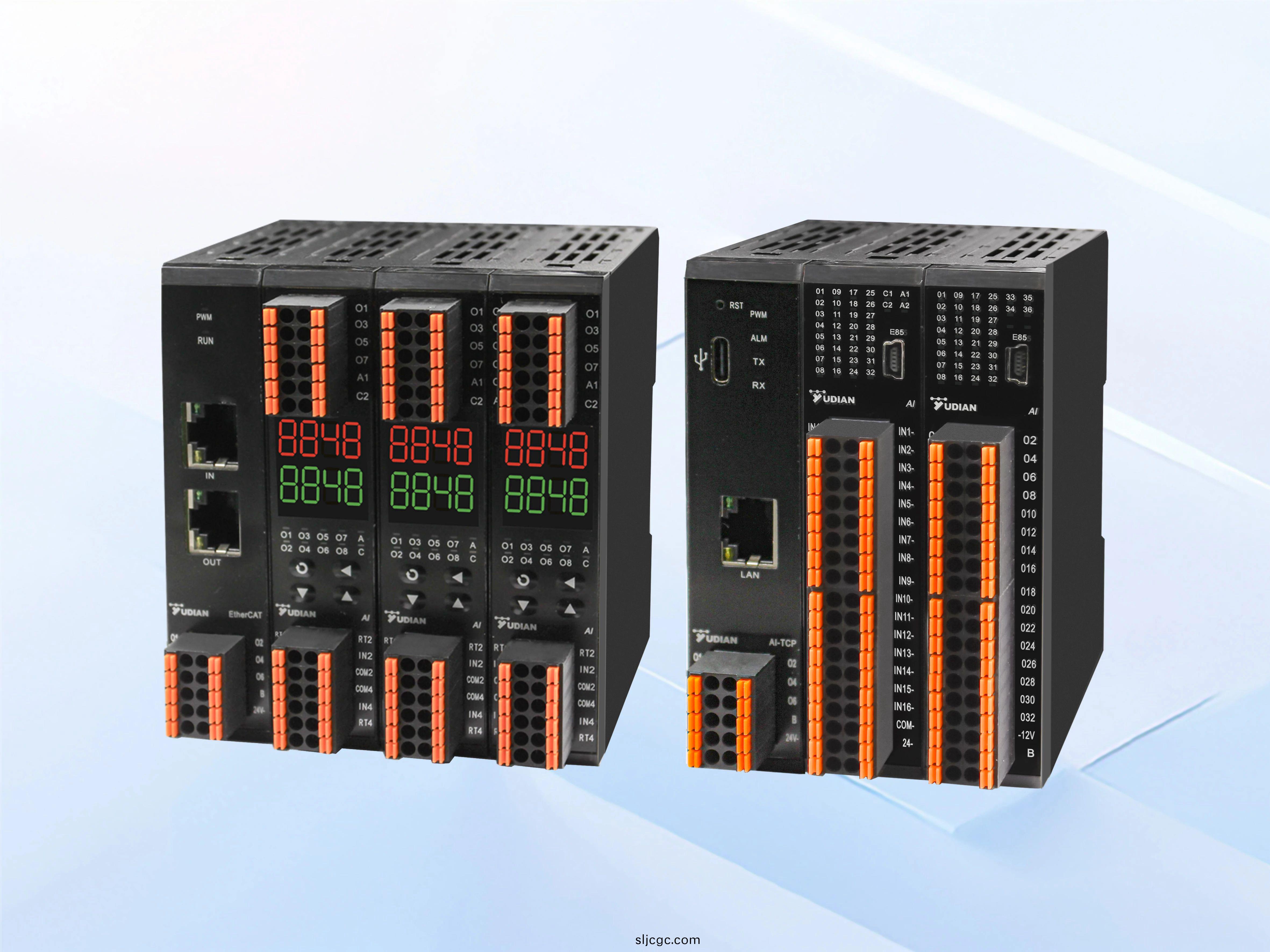 微(wei)信圖片_20250519135837.jpg 微(wei)信(xin)圖(tu)片_20250519135837.jpg