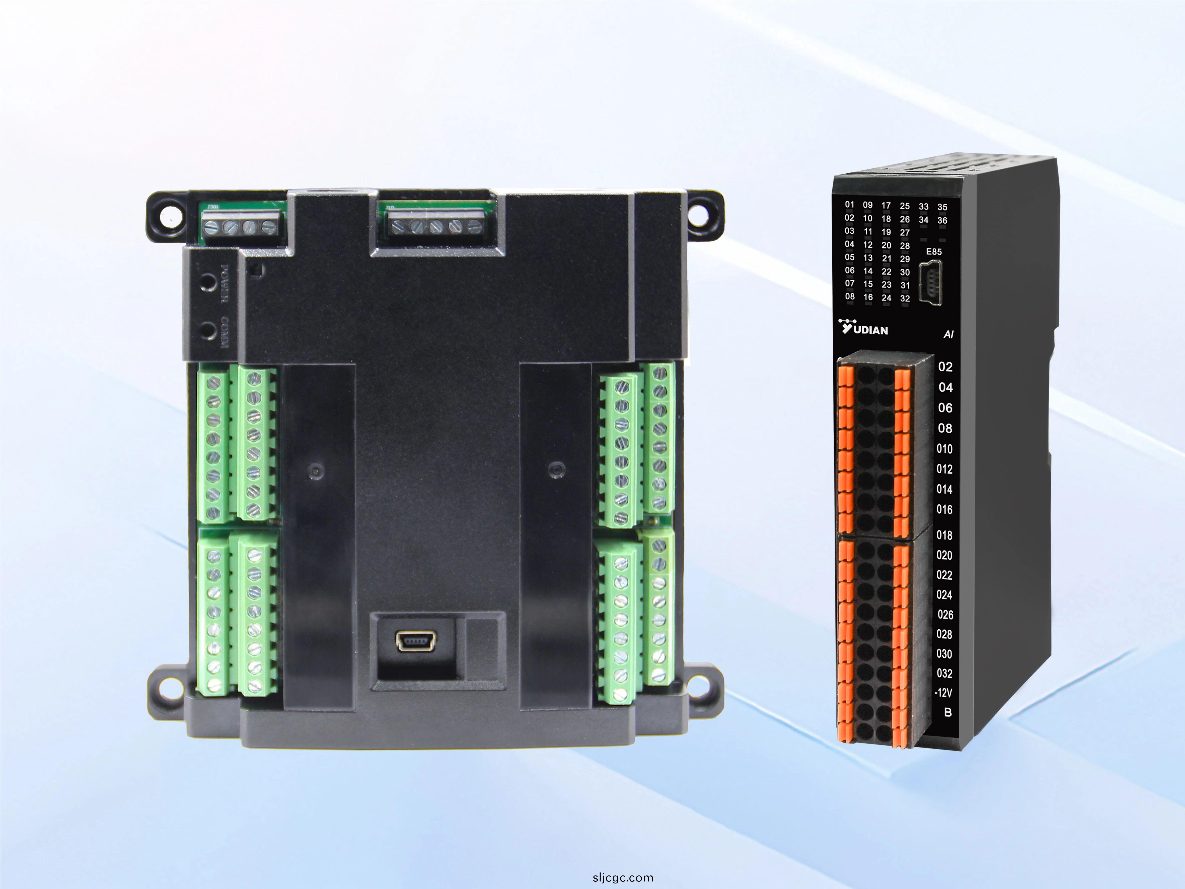 百度圖片(pian)_20250519135839.jpg 微(wei)信圖片(pian)_20250519135839.jpg