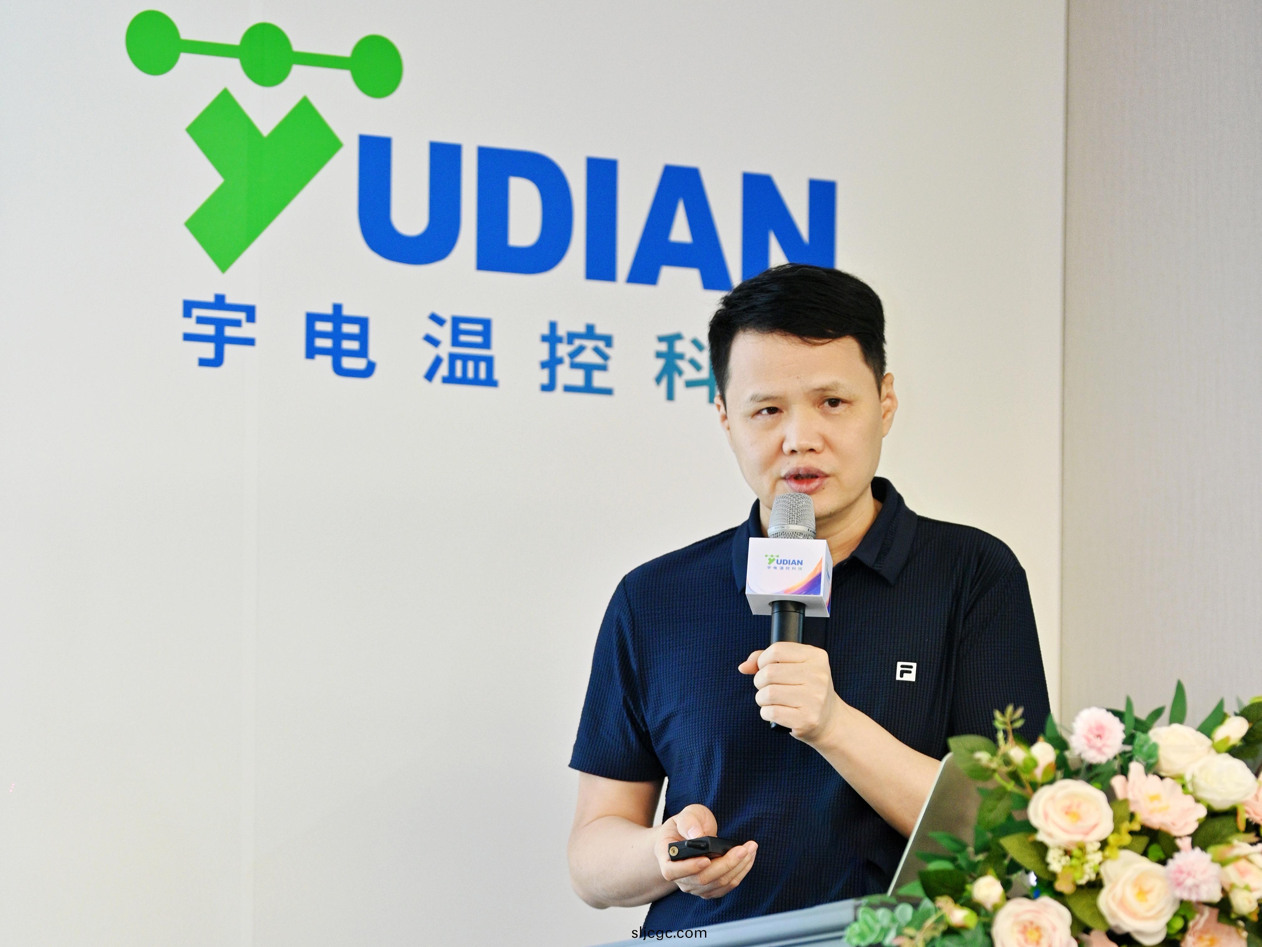 週董髮(fa)言.jpg 週董髮言.jpg