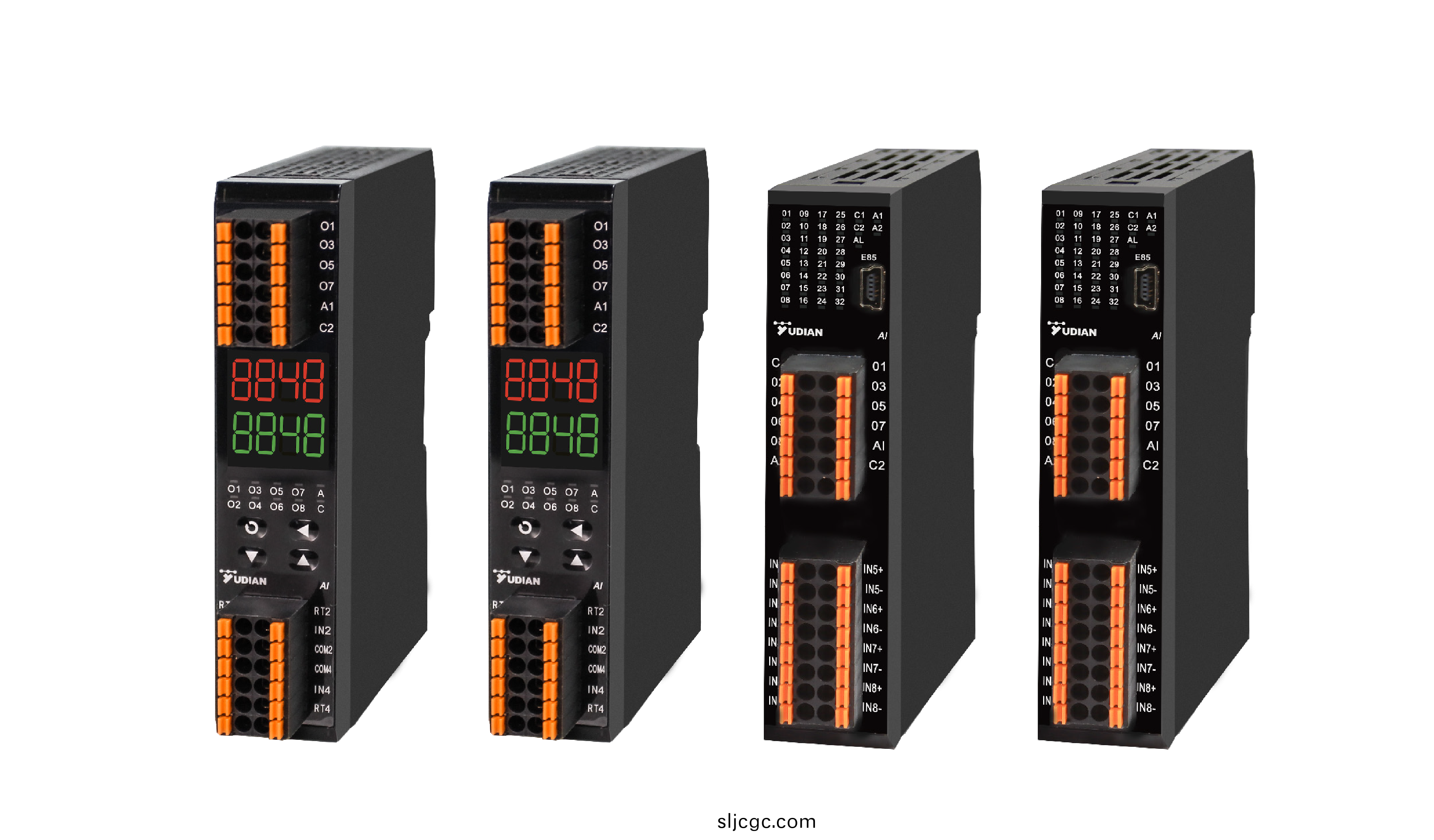 儀錶_AI-8848-8888係列高精度多迴路(lu)智能溫控器.png 儀錶_AI-8848-8888係列高精度多迴路智能溫控(kong)器.png