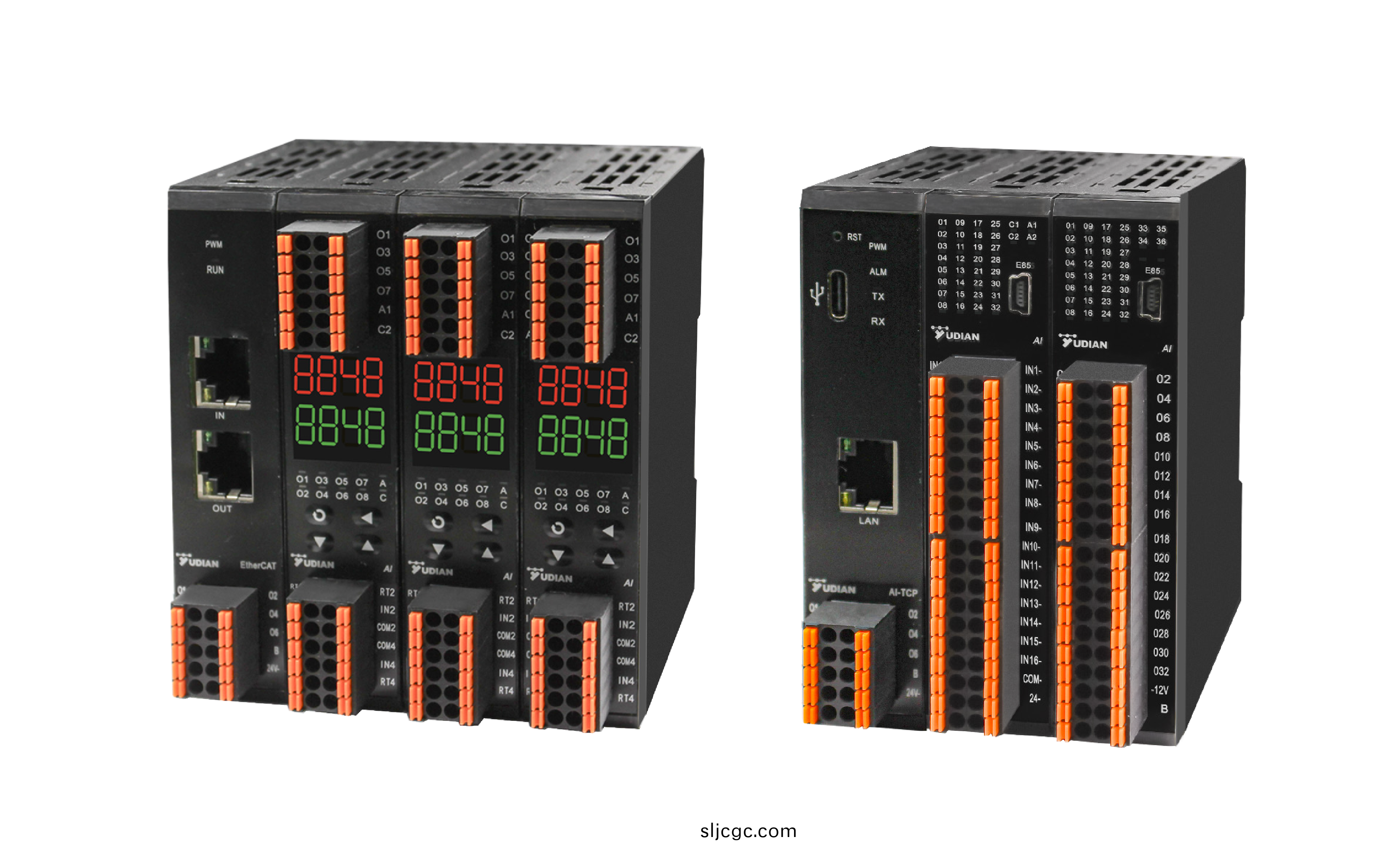 儀錶_組郃形式的(de)AI智能溫控器-調節器(qi).png 儀錶_組郃形式的AI智能溫控器-調(diao)節器.png