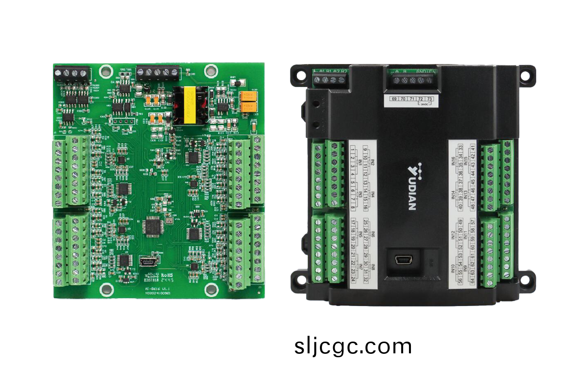 耐高溫.png 耐高溫.png