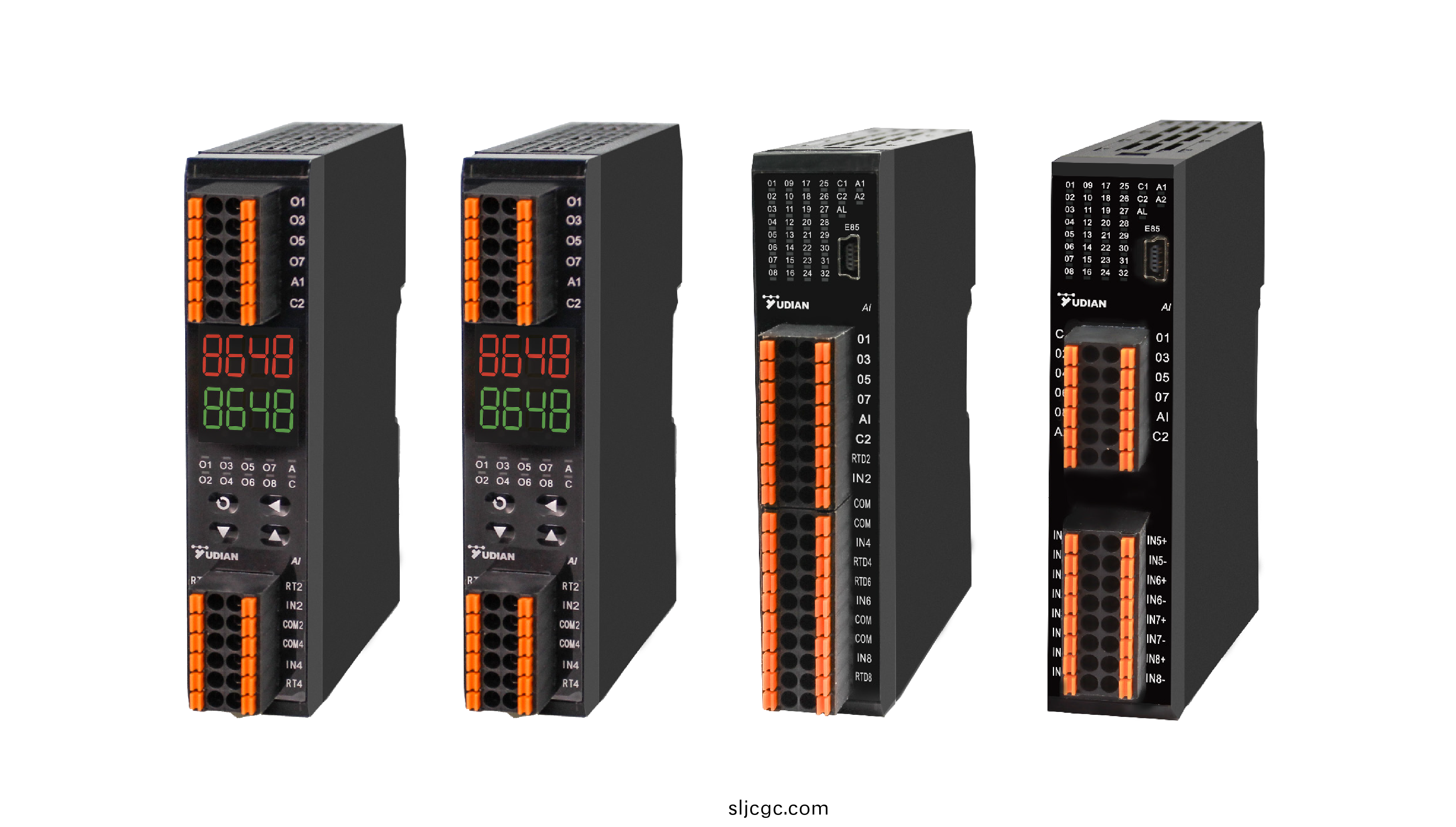 儀(yi)錶_AI-86X8係列通用(yong)型多(duo)迴路導軌安裝型溫控(kong)器.png 儀錶_AI-86X8係列通用型多迴路導軌安裝型溫控(kong)器.png