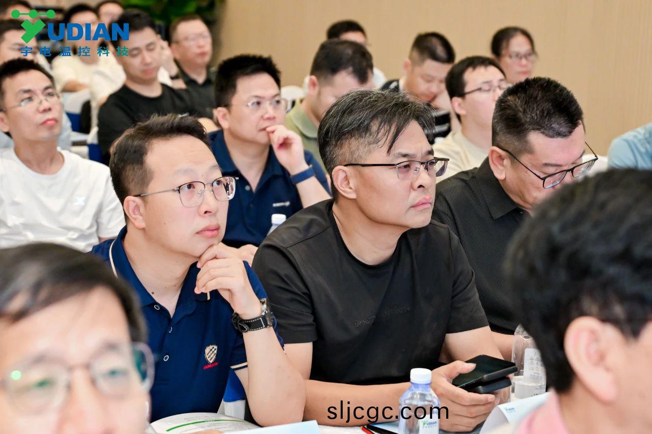 百度圖片_20250703083942.jpg 百度圖(tu)片(pian)_20250703083942.jpg