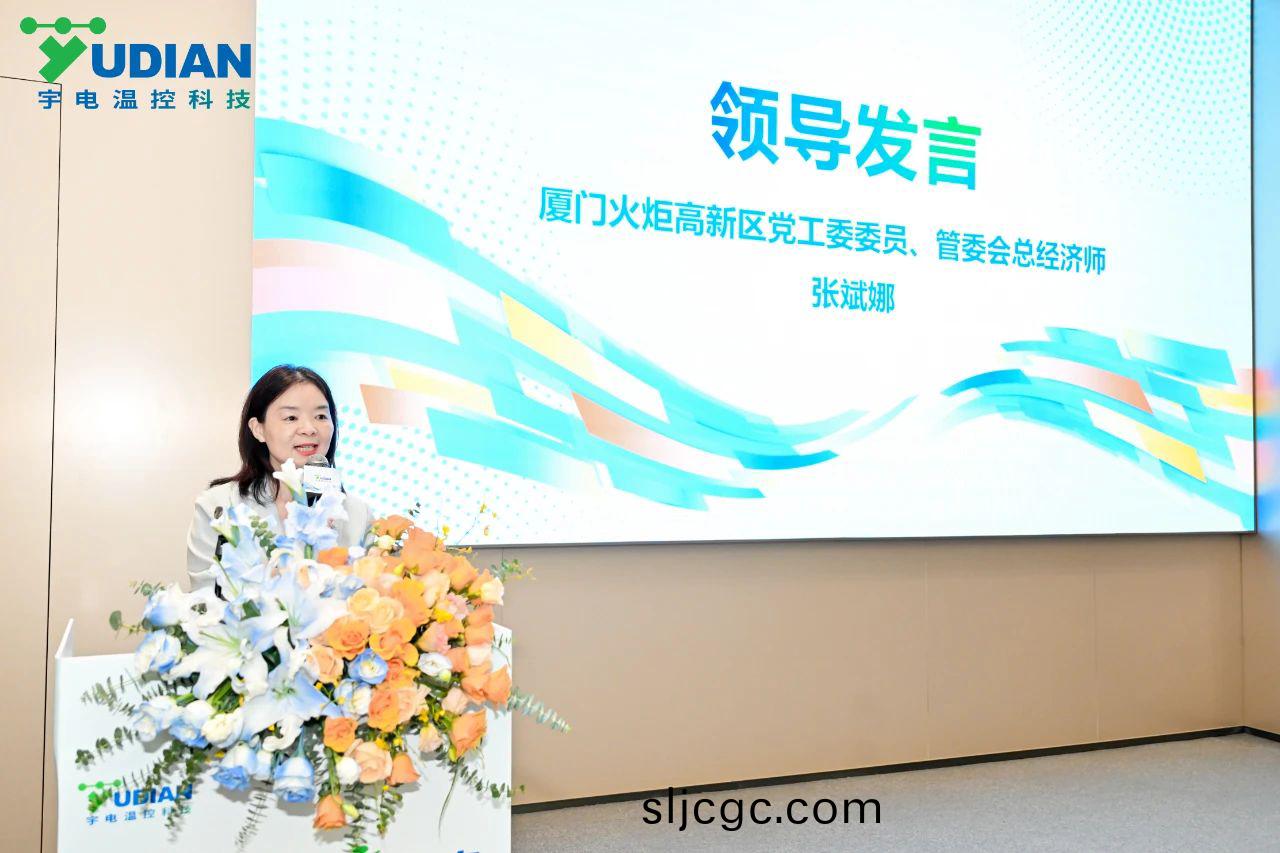 百度圖片_20250703083919.jpg 百度圖片_20250703083919.jpg