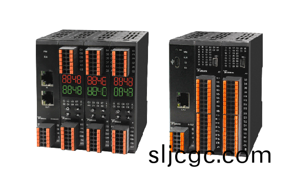 組郃式.png 組(zu)郃式(shi).png