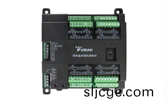 耐高溫.jpg 耐高溫(wen).jpg