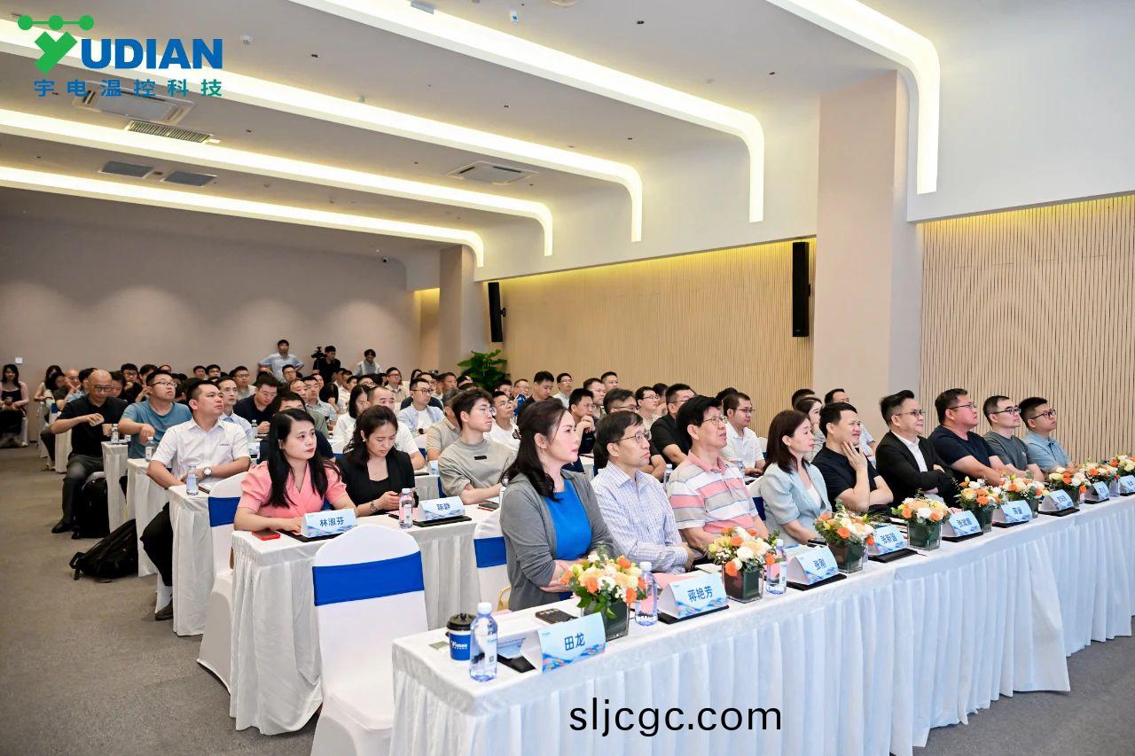 百度圖片_20250703083938.jpg 百度圖片_20250703083938.jpg