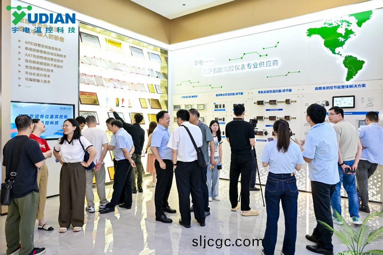 百度圖片_20250703083907.jpg 百度圖片_20250703083907.jpg