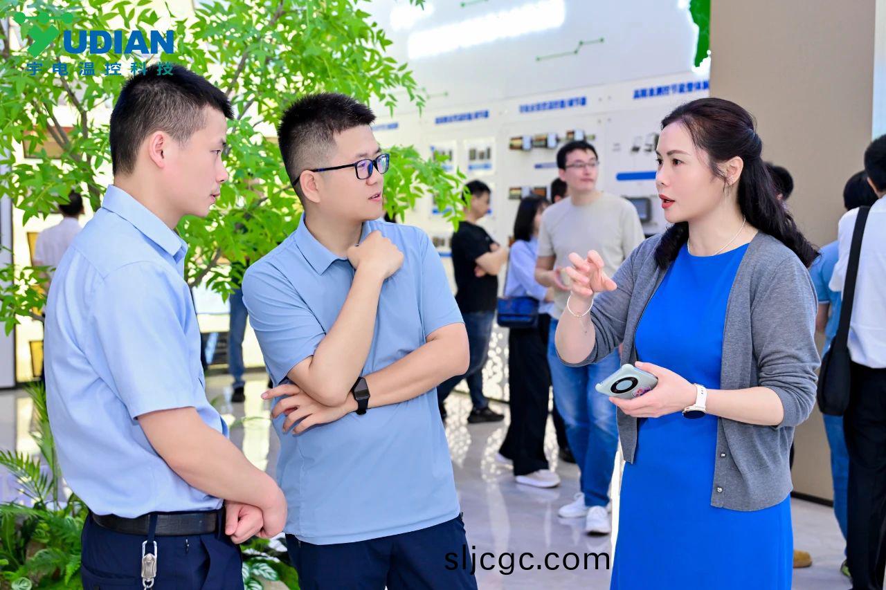 百度圖片_20250703083904.jpg 百度圖片_20250703083904.jpg