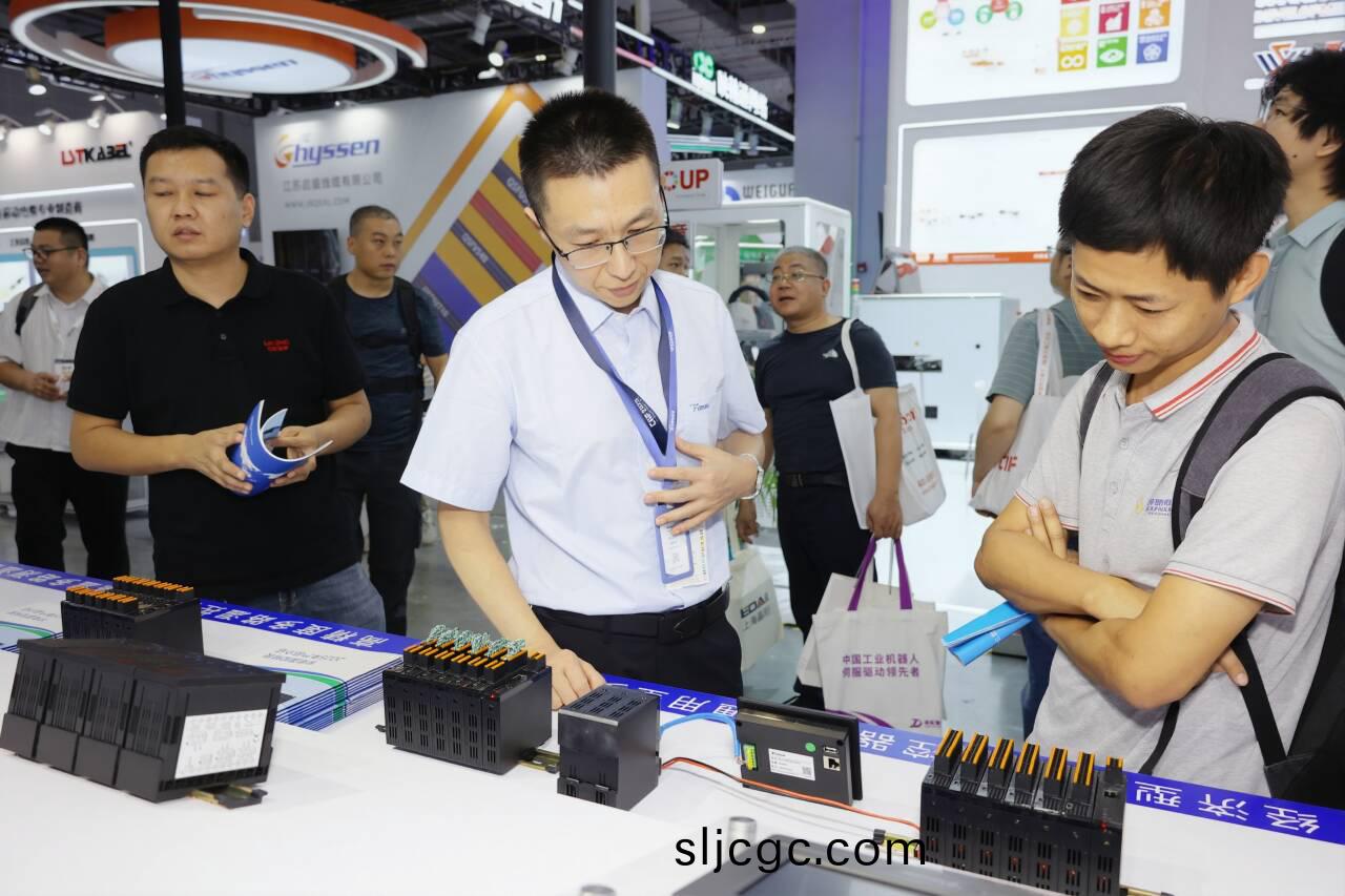 8Z~RLP2X$EY78YJZRXHJT9L_tmb.jpg 8Z~RLP2X$EY78YJZRXHJT9L_tmb.jpg