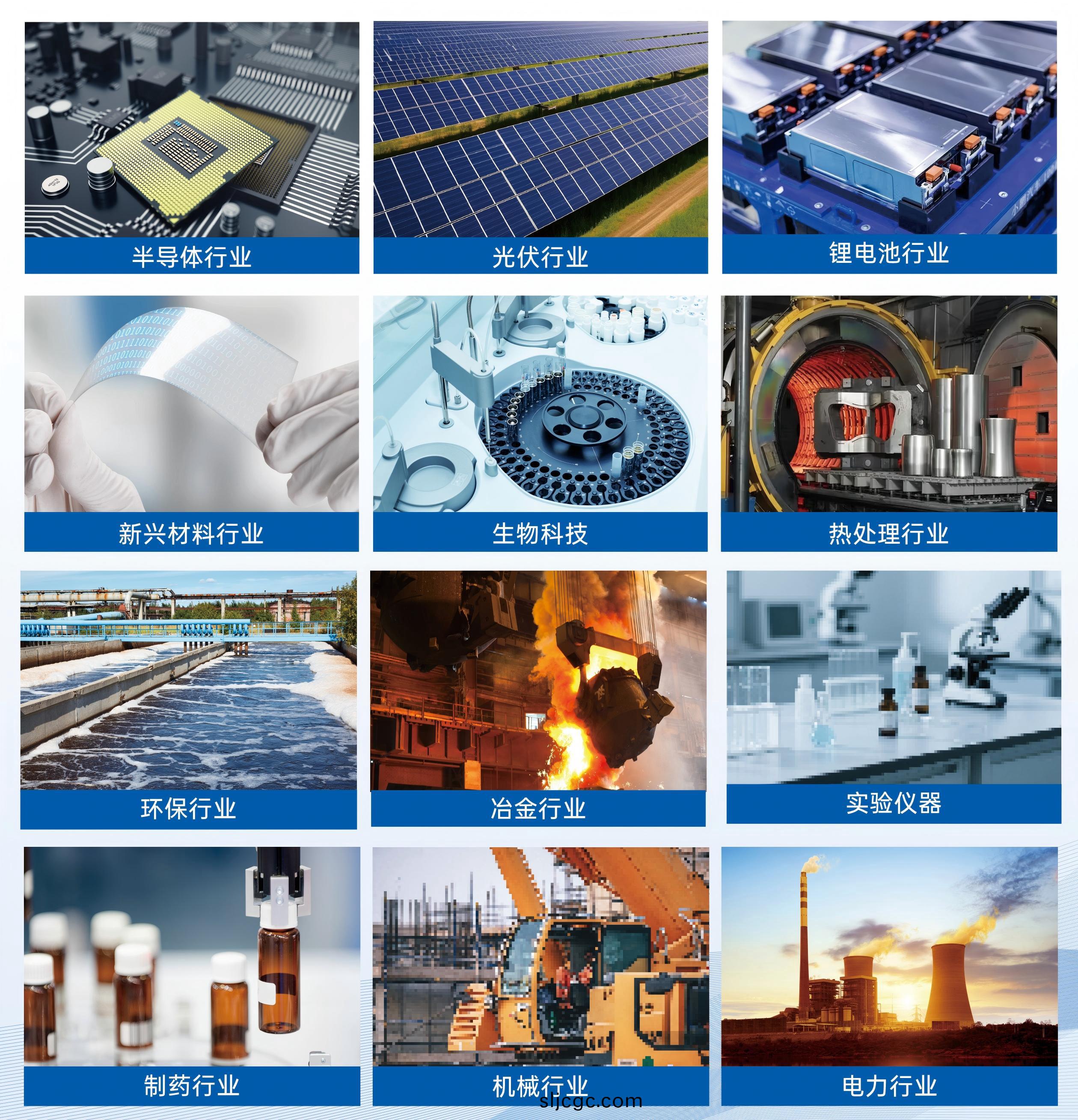 車(che)貼1(1).jpg 車貼1(1).jpg