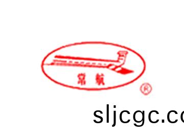液(ye)壓自(zi)動(dong)隔膜式(shi)壓濾機(ji)